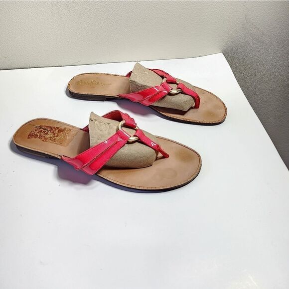 Lilly pulitzer  - Picture 5 of 14